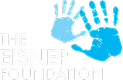 The Eisner Foundation Inc logo