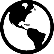 Center for Human Rights Andconstitutional Law Inc logo