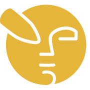 Visual Effects Society logo