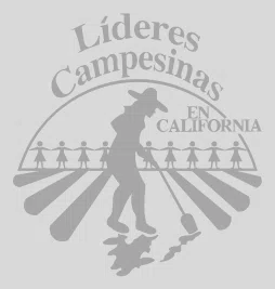 Organizacion En California De Lideres Campesinas Inc logo