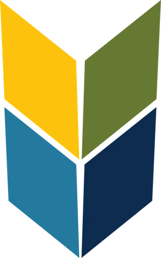 Prostate Cancer Research Institute logo