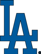 The Los Angeles Dodgers Foundation logo