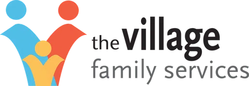 The Village Family Services Inc logo