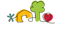 Children Today a California Non Profit Public Benefit Corporation logo