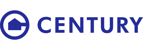Century Affordable Development Inc logo