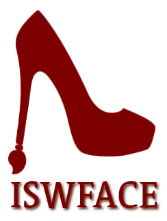 International Sex Worker Foundation for Art Culture and Education logo