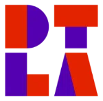 Downtown Center Business Improvement District Inc logo