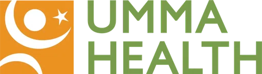 University Muslim Medical Association Inc logo