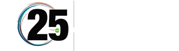 Green DOT Public Schools logo