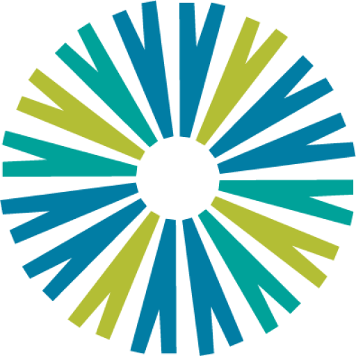 Resources Legacy Fund logo