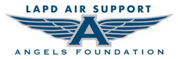 Air Support Angels Foundationa logo