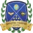 San Jose Edison Academy Parent Teacher Organization logo