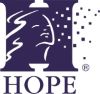Hispanas Organized for Political Equality-California logo