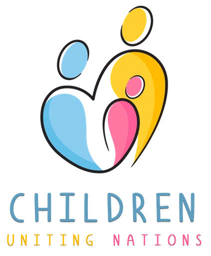 Children Uniting Nations Inc logo