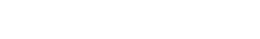 Petersen Automotive Museum Foundation logo