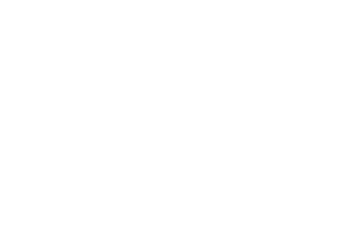 African-American AIDS Policy and Training Institute logo