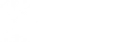 Seven Arrows Elementary School logo