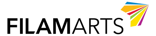 Association for the Advancement of Filipino American Arts & Culture logo