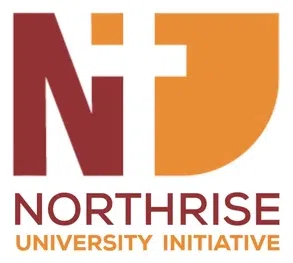 Northrise University Initiative logo
