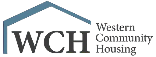 Western Community Housing Inc logo