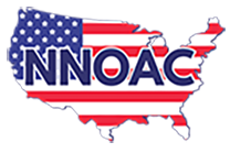 National Narcotic Officers Associations Coalition logo