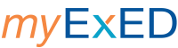 Excellent Education Development logo