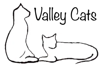 Valley Cats Inc logo