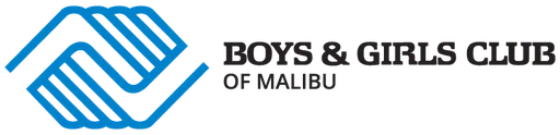Malibu Foundation for Youth and Families logo
