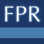 Foundation for PSYCHO-Cultural Research logo