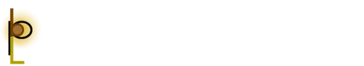 Latino Public Broadcasting logo