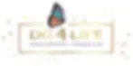 Dream Girls Inc logo