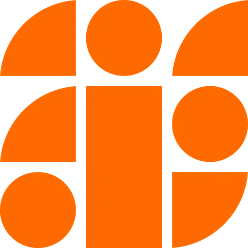 Families in Schools logo