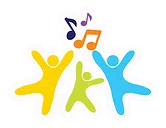 Just Lovin Music Studios logo