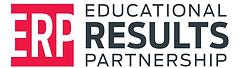 Educational Results Partnership logo