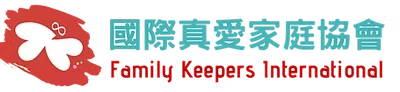 Family Keepers Inc logo