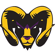 Teach Inc logo