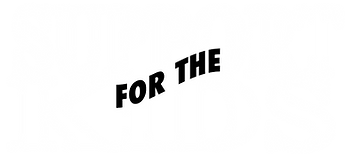 Support for the Kids logo