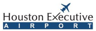 Waller County Economic Development Partnership logo