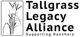 Tallgrass Legacy Alliance Inc logo