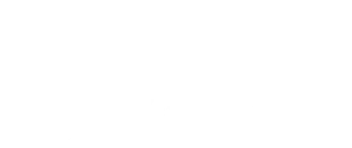 Bakersfield Symphony Orchestra Inc logo