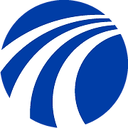 Los Angeles Music and Art School logo