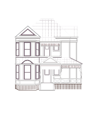 Neighborhood Music School Association logo