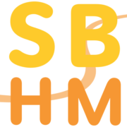 Santa Barbara Historical Museum logo