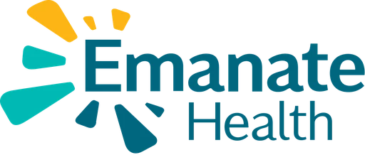 Emanate Health Medical Center logo