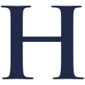 Henry L Guenther Foundation logo