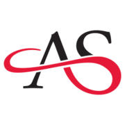 Associated Students of San Diego State University logo