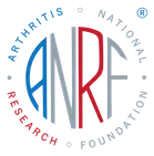 Arthritis National Research Foundation logo