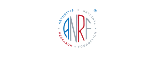 Arthritis National Research Foundation logo