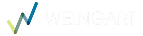 Weingart Center Association logo