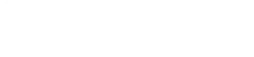 Charles H Tweed International Foundation for Orthodontic Researc logo